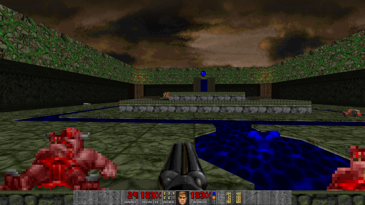 Screenshot-Doom-20231018-004026.png