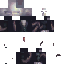 Alt Tag
