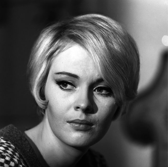 jean_seberg_mb33