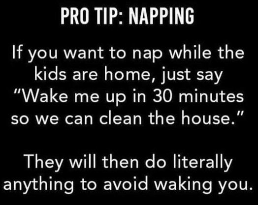 nap.jpg