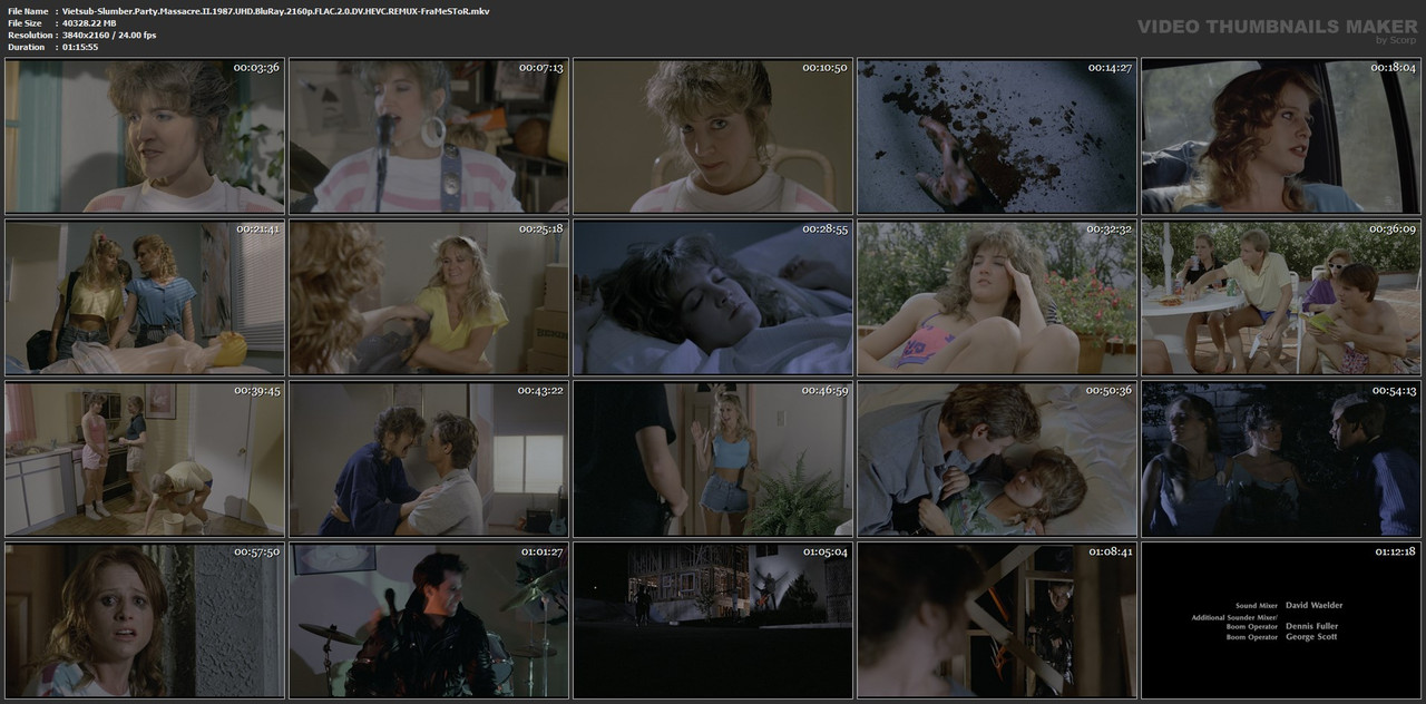 Vietsub-Slumber-Party-Massacre-II-1987-UHD-Blu-Ray-2160p-FLAC-2-0-DV-HEVC-REMUX-Fra-Me-STo-R-mkv.jpg