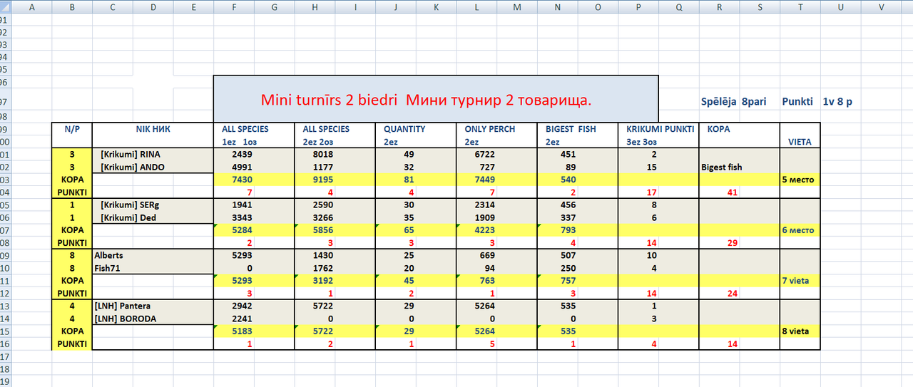 Скриншот 10-10-2022 002042