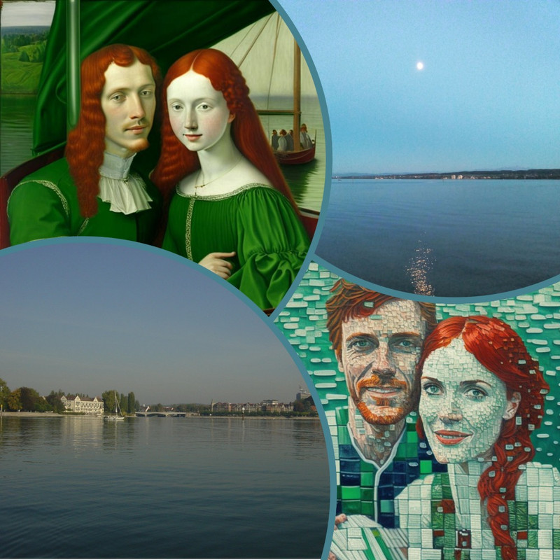 озеро_коллаж_немецкий