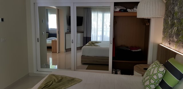 DIA 8 – HOTEL GRAND SIRENIS PUNTA CANA Y VUELO DE VUELTA - Hotel Grand Sirenis Punta Cana + Samana + Cortecito (22)
