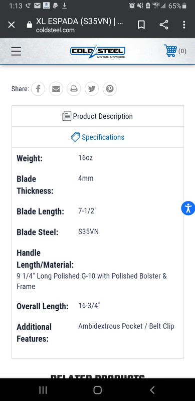 Screenshot_20210228-131304_Chrome