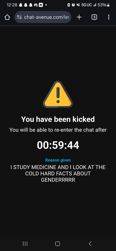 Screenshot-20241114-122804-Chrome.jpg