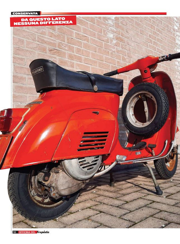 O V  Lug-Ago 2021 (1)