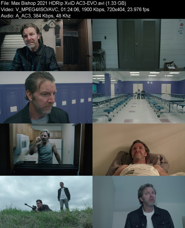 max-bishop-2021-hdrip-xvid-ac3-evo.jpg