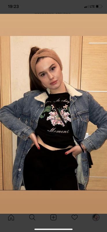 EE3A78B0-9FED-4160-B374-0D24461E42CB