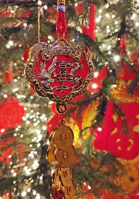 https://i.postimg.cc/c4BS8xZK/109-IMG-20250202-183835.jpg