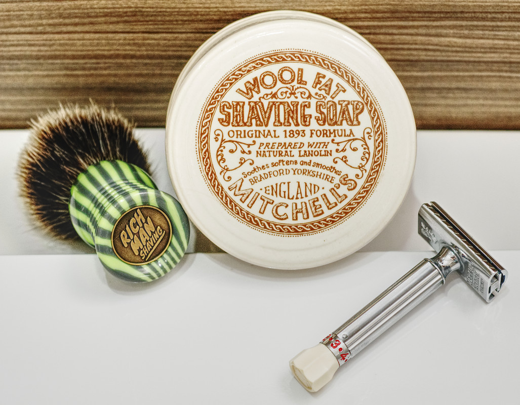 190201-SOTD.jpg