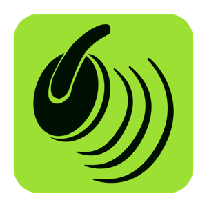 NoteBurner iTunes DRM Audio Converter 2.5.4 Multilingual macOS NoteBurner iTunes DRM Audio Converter 2.5.4 Multilingual macOS