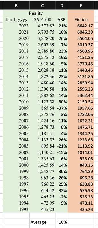 Screen-Shot-2022-07-20-at-11-48-29-PM.png