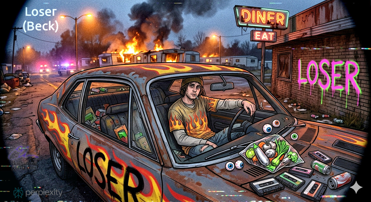 260329 Loser (Beck) Gemini Generated Image zh3lp2zh3lp2zh3l png xcf