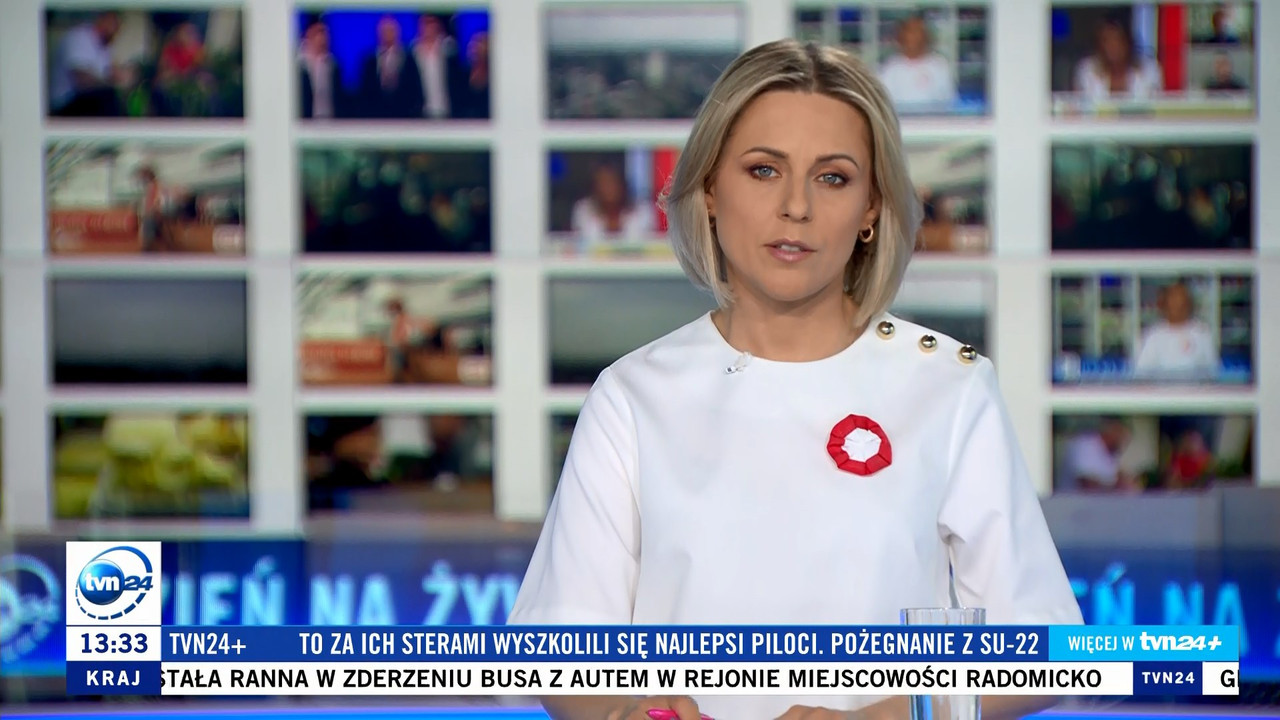 3 05 2025 marta klos tvn24 4