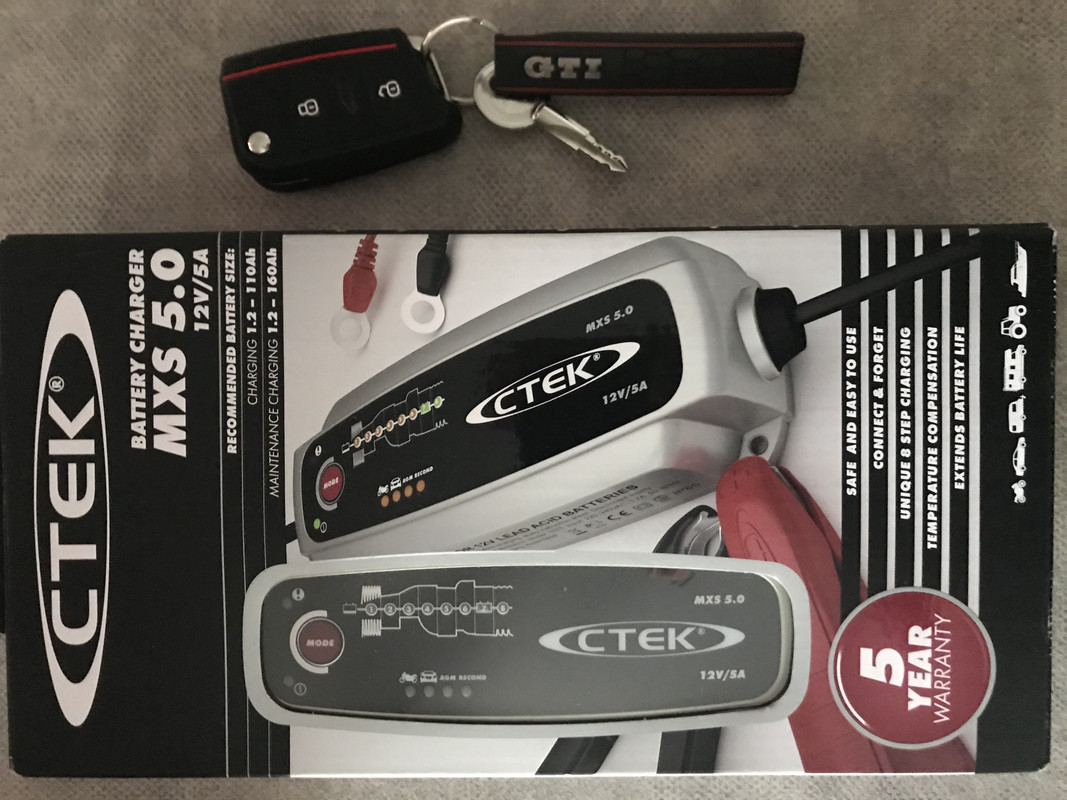 B5FF1EFD-E0A1-47FA-B93D-B7719C1519A7