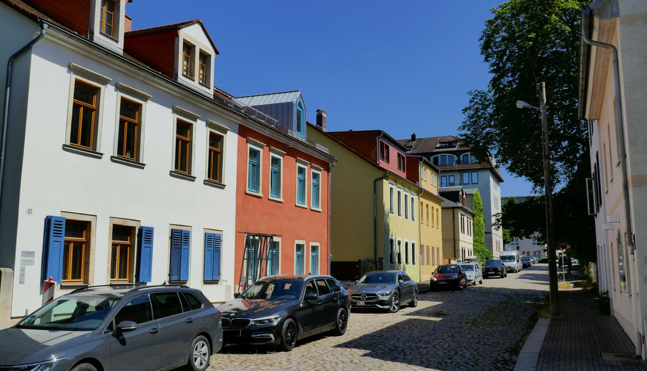 P1220207.jpg