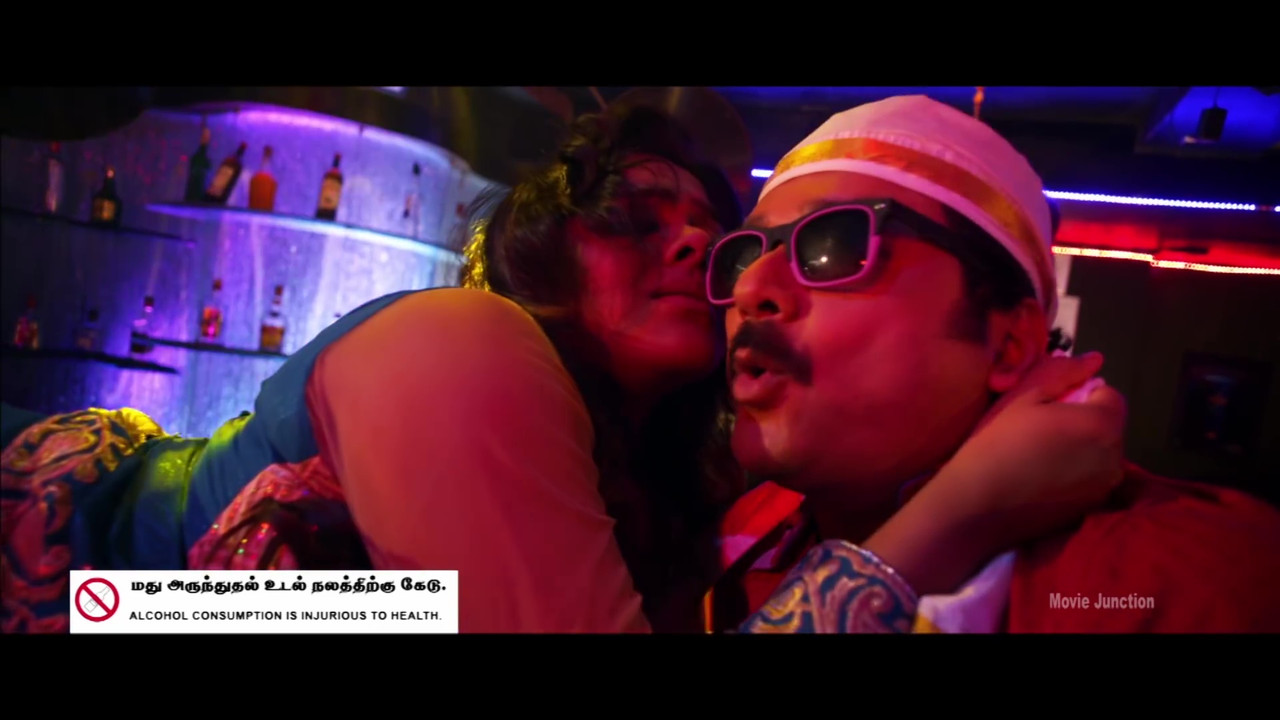 vlcsnap-2021-12-17-17h54m23s910