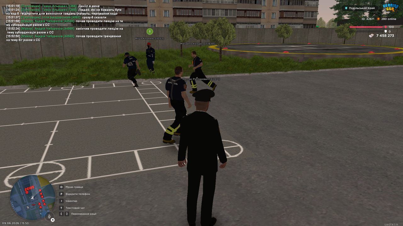 UKRAINE GTA 09 06 2026 15 53 01