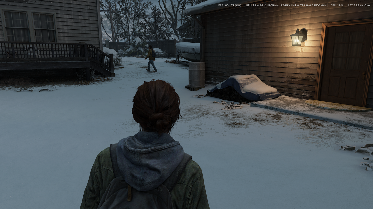 The-Last-of-Us-Part-II-v1-6-10721-0105-9-10-2025-08-07-10.png