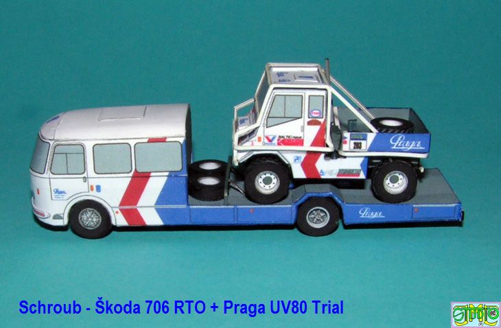 Sch28 Škoda 706 trial_04