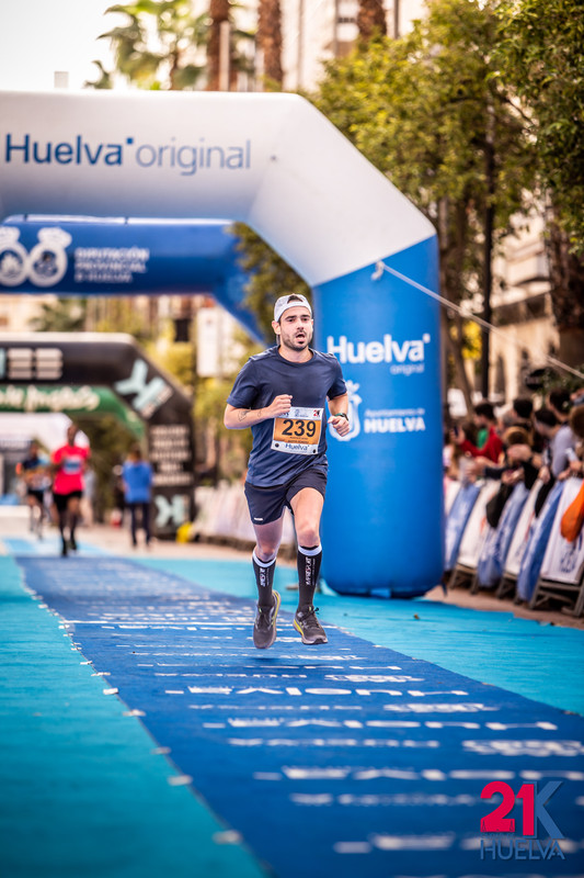 21K-Huelva-00955