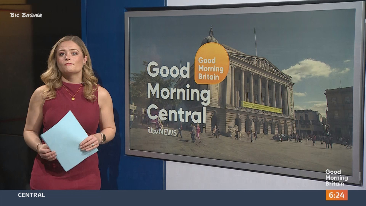 12 09 06 00 00 Good Morning Britain S2025 09 12 2025 Morning mag ts snapshot 20 12 597