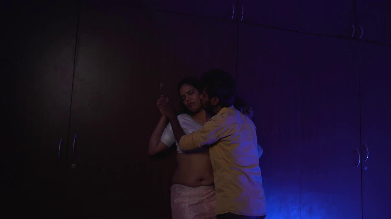 vlcsnap-2023-04-21-19h50m38s661