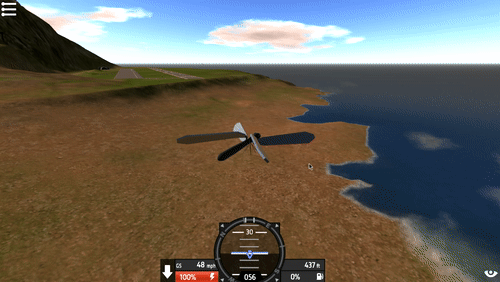 ezgif-com-gif-maker-59.gif