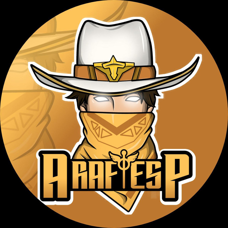 ARAFESP_LOGO