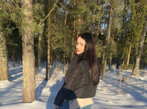 0KS3uin5eZHKPgN0G61zYX44jac4sL