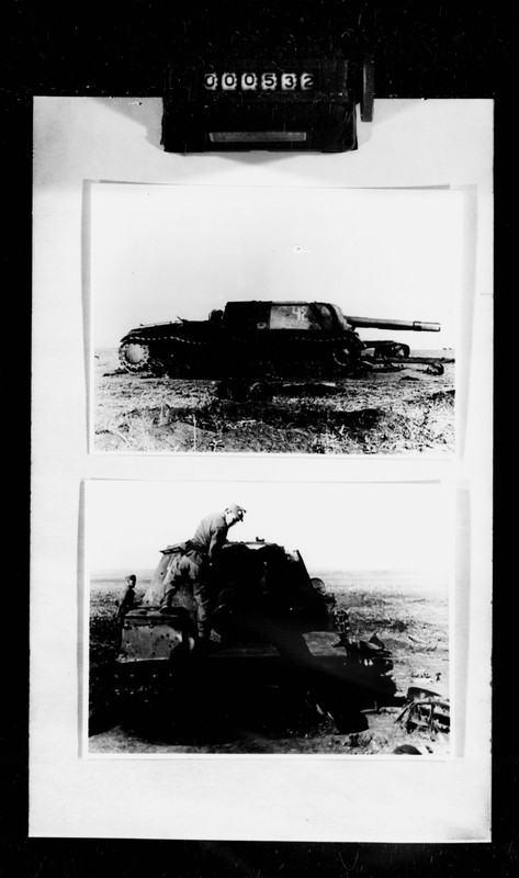 Сообщение о штурмовом орудии “KW-14”_27.08.43(2)_140432_945