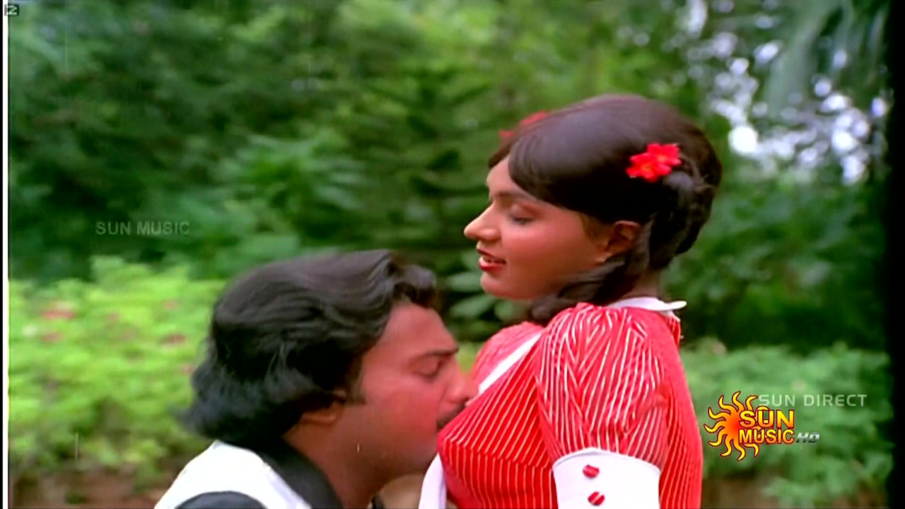 vlcsnap-2021-11-16-22h13m23s538