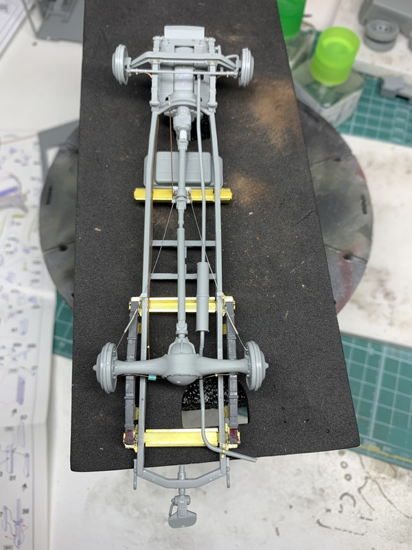 FC335E8F-7E92-4DA4-9B48-B760488B156D