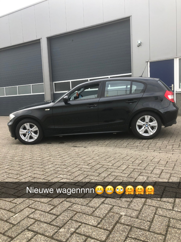 2E7A2F05-5F6B-4D23-B96A-68F0689670EE