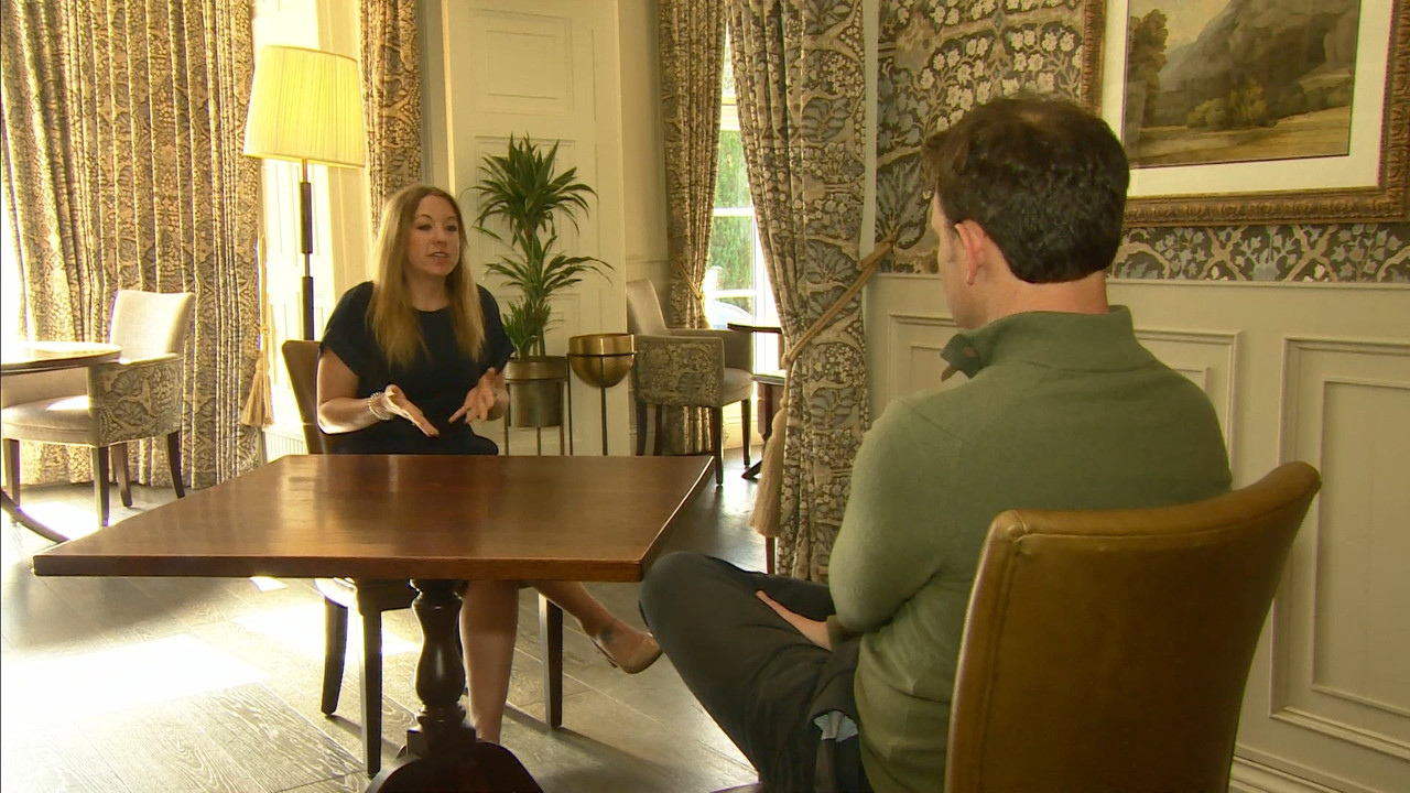 ITV News London 2022_04_01_18_00_00.ts_snapshot_12.32.370