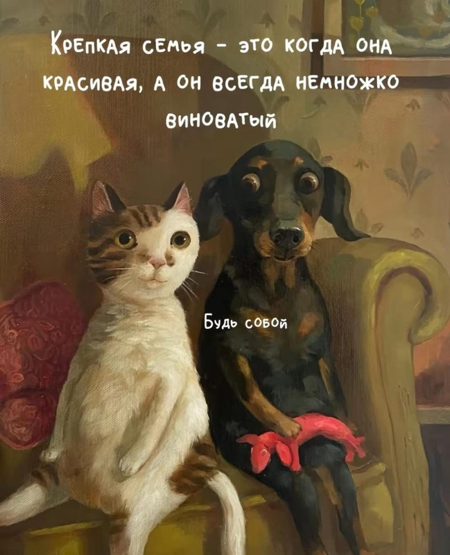 [Изображение: ba19b5aa541d410fe78b71c0aa0d0b69.jpg]