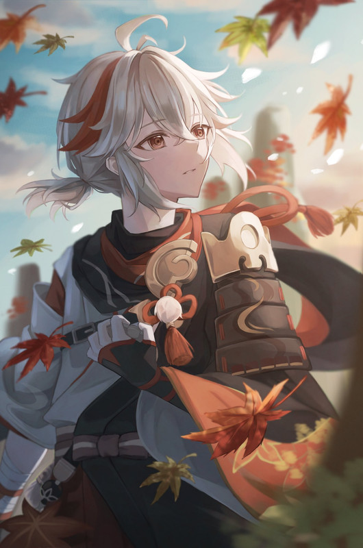 Kaedehara.Kazuha.full.3991604