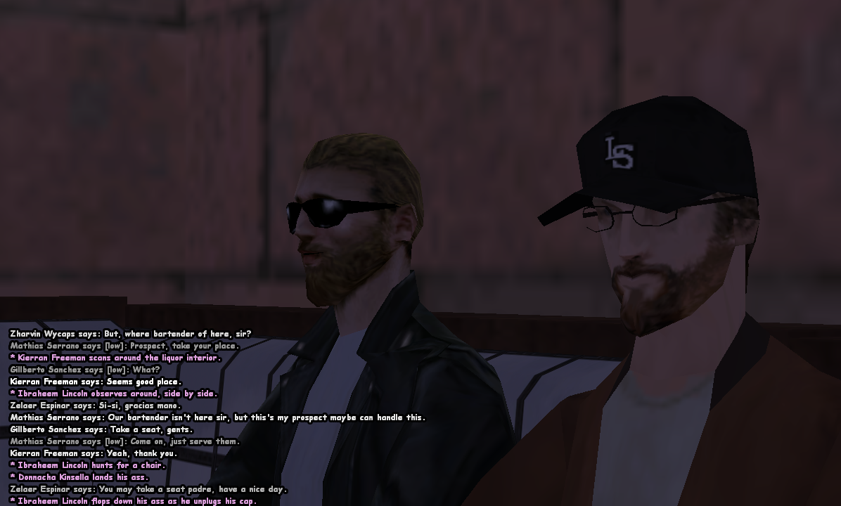 samp-31-03-2021-20-53-28-copy.png