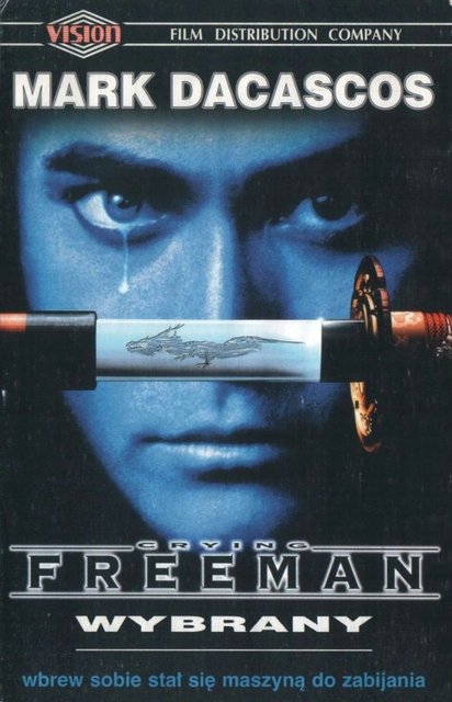 Wybrany / Crying Freeman (1995) MULTi.1080p.BluRay.Remux.AVC.DTS-HD.MA.5.1-fHD / POLSKI LEKTOR i NAPISY