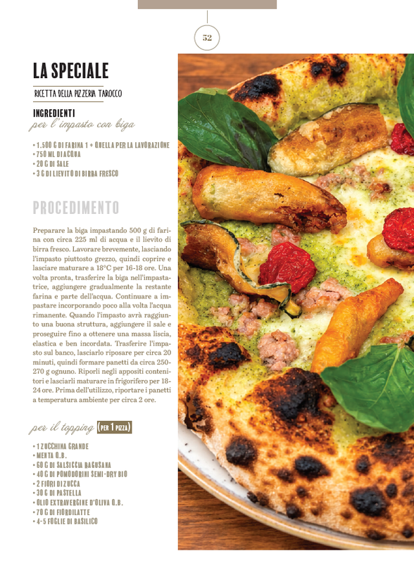 Pizza Mag Ott Nov 2026 (9)