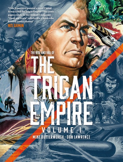 The-Rise-and-Fall-of-the-Trigan-Empire-Vol-1-2020