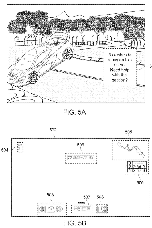 The-image-shows-a-game-that-implements-a-location-based-player-feedback-system-e1734333055933.png