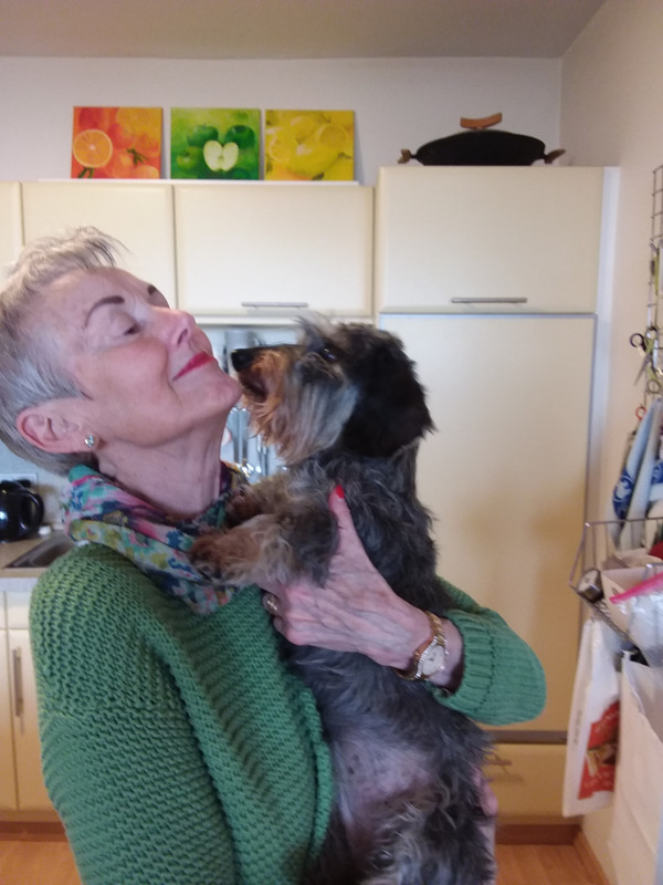 [Image: 20240312-143053.jpg]