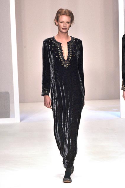 photo_mid_def_2329204