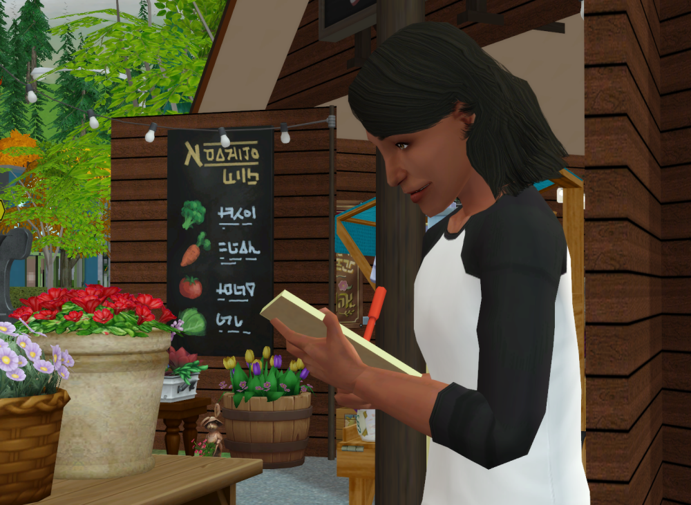 Sims2-EP9-RPC-2022-03-02-21-56-12-05