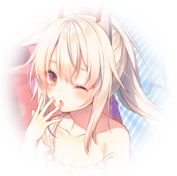 ayanami - azur lane
