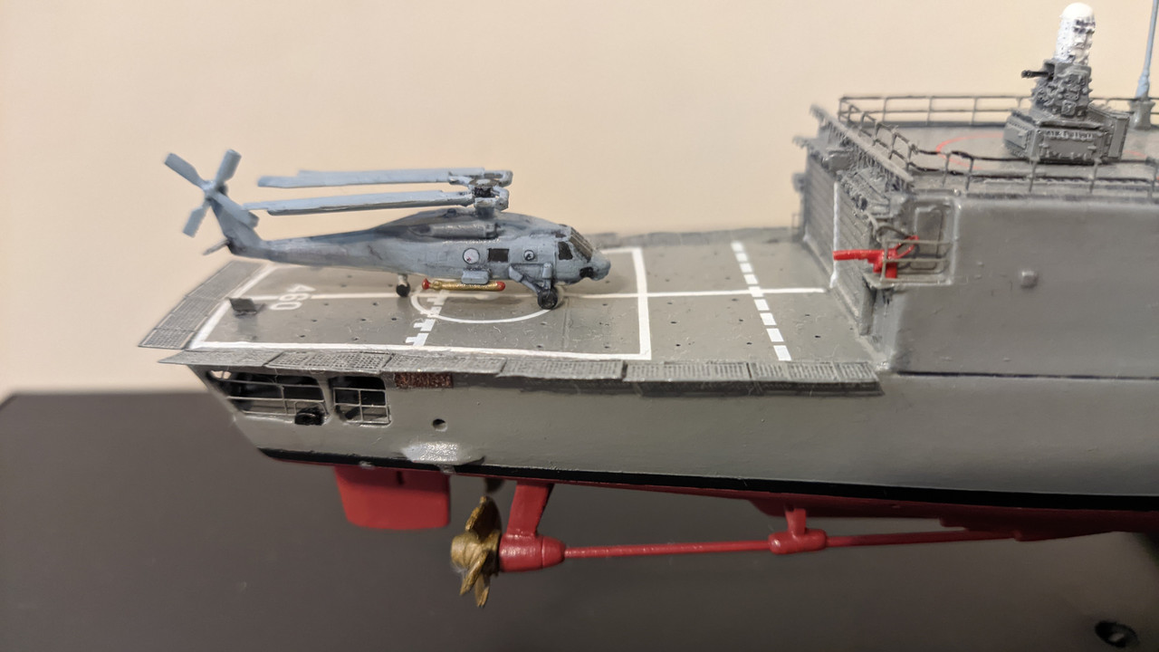 PXL_20240925_134137572.MP