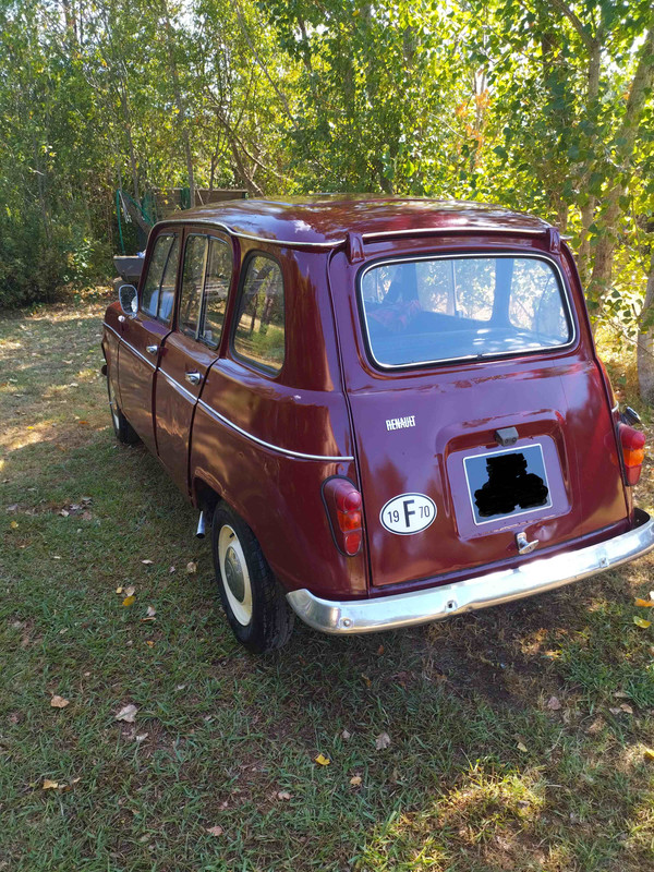 IMG_20250726_163822857