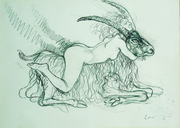 http://www.artelabonline.com/article_files/image_1199289143_428.jpg